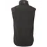 Жилет Chevalier Mainstone Fleece Anthracite Black Фото 2